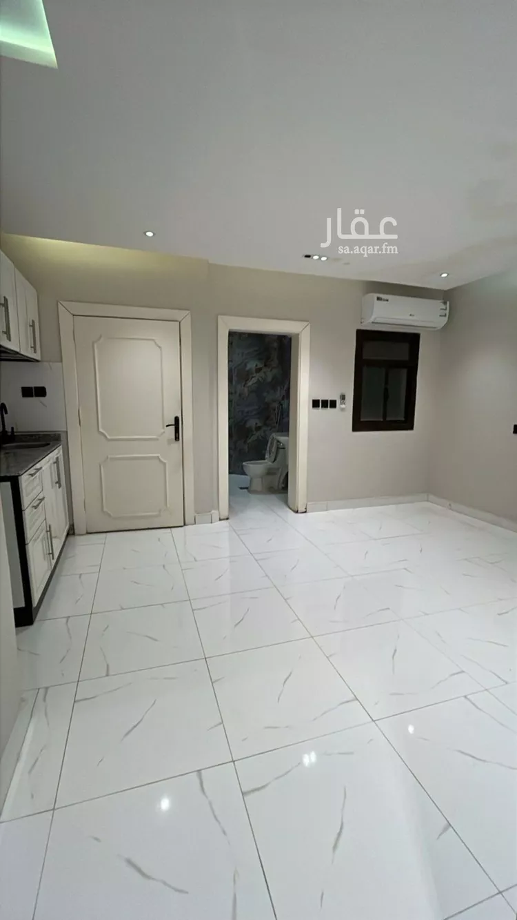 شقة للإيجار في شارع القرنين, حي العقيق, مدينة الرياض, منطقة الرياض صورة 5