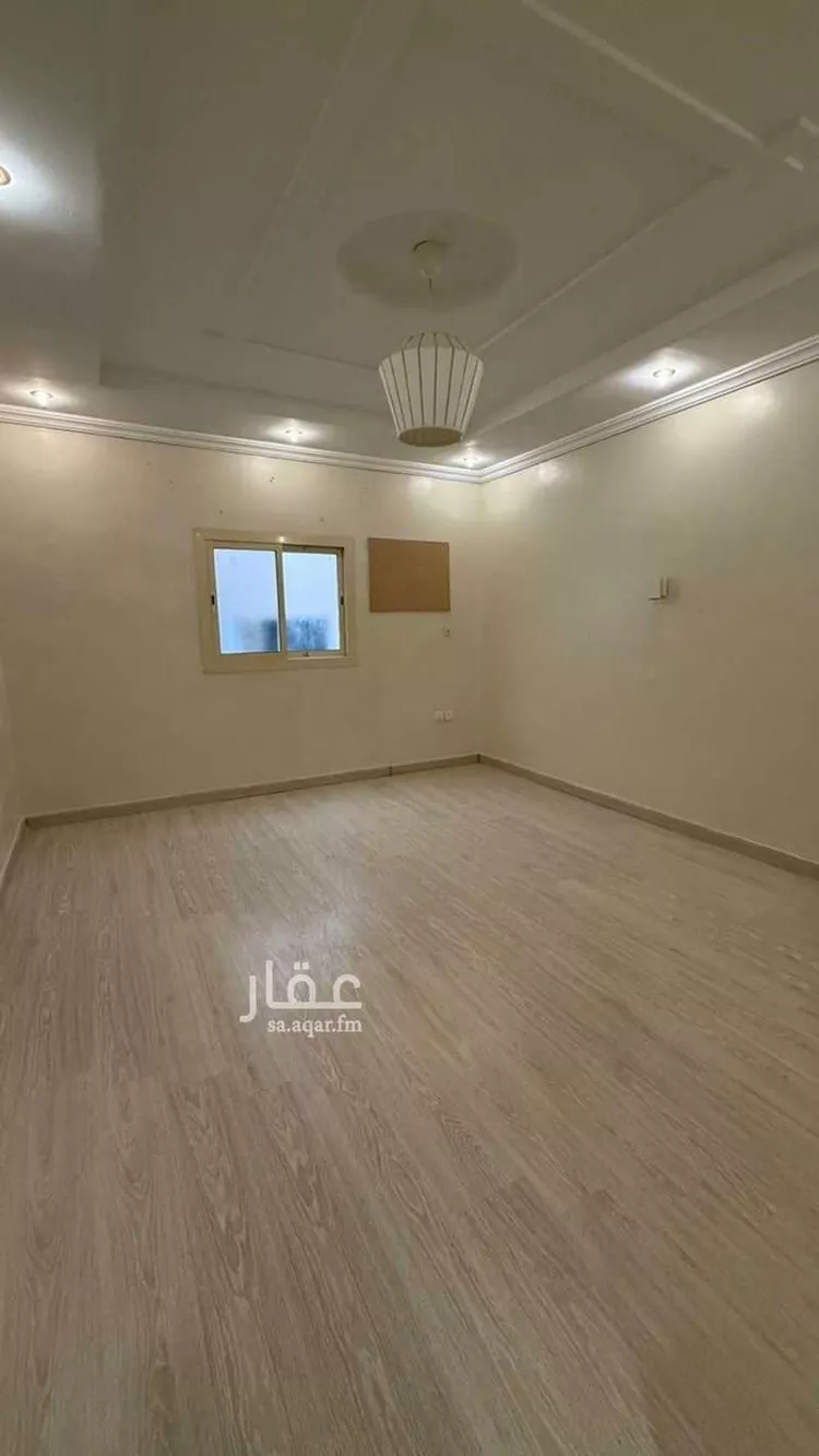 شقة للبيع في شارع محمد بن علي بن ابي طالب, حي المروة, مدينة جدة, منطقة مكة المكرمة 7