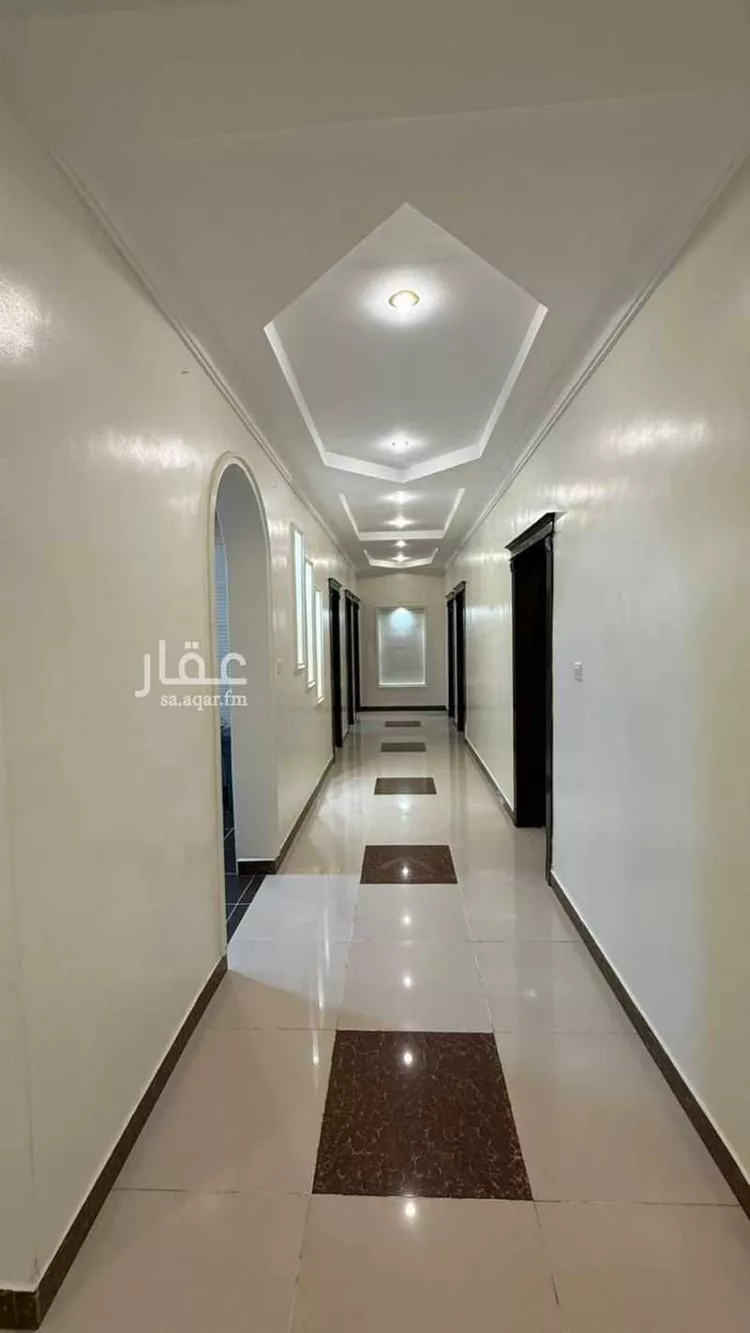 شقة للبيع في شارع محمد بن علي بن ابي طالب, حي المروة, مدينة جدة, منطقة مكة المكرمة