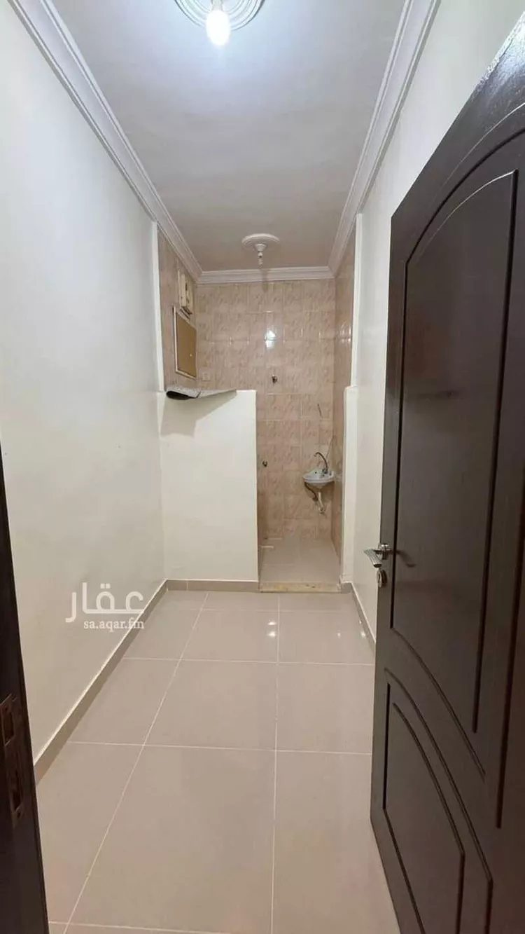 شقة للبيع في شارع محمد بن علي بن ابي طالب, حي المروة, مدينة جدة, منطقة مكة المكرمة 10