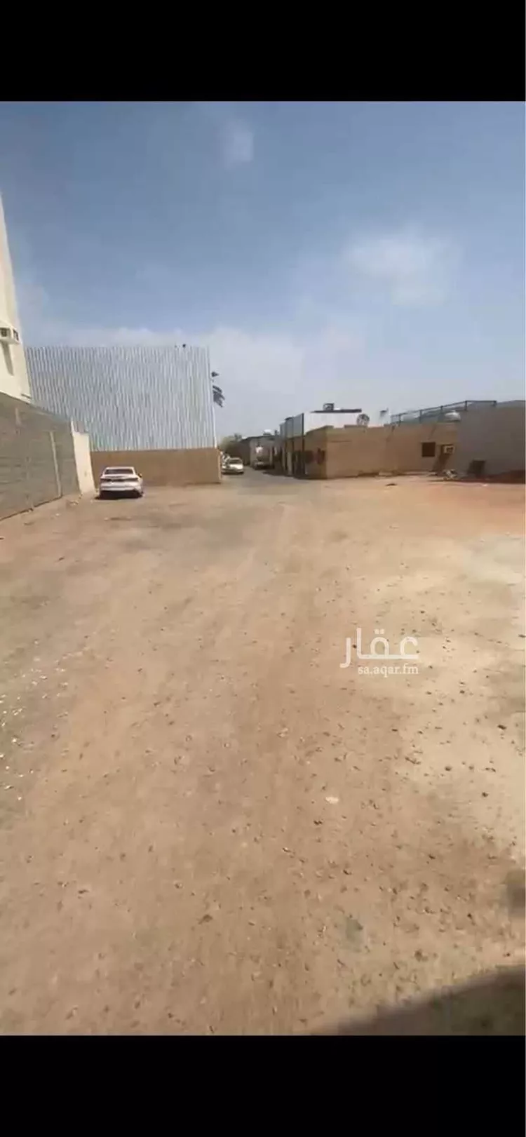 أرض للبيع في شارع 28841176, حي البركة, مدينة المدينة المنورة, منطقة المدينة المنورة صورة 2