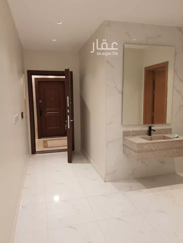 شقة للإيجار في شارع إمام الدين المرشدي ، حي الفيحاء ، جدة ، جدة صورة 4