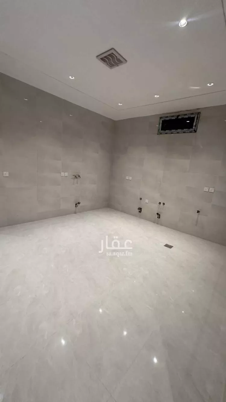 شقة للإيجار في شارع إمام الدين المرشدي ، حي الفيحاء ، جدة ، جدة صورة 2