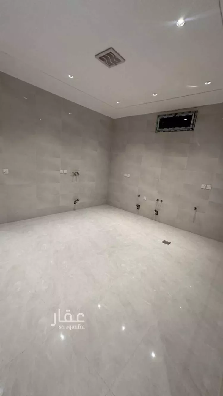 شقة للإيجار في شارع إمام الدين المرشدي ، حي الفيحاء ، جدة ، جدة صورة 3