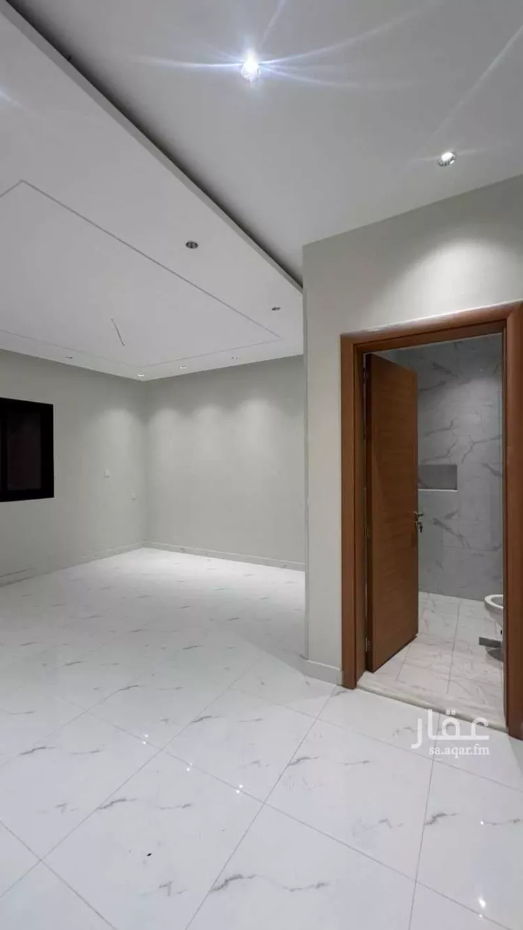 شقة للإيجار في شارع إمام الدين المرشدي ، حي الفيحاء ، جدة ، جدة صورة 5