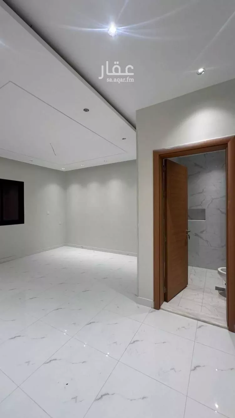 شقة للإيجار في شارع إمام الدين المرشدي ، حي الفيحاء ، جدة ، جدة صورة 3