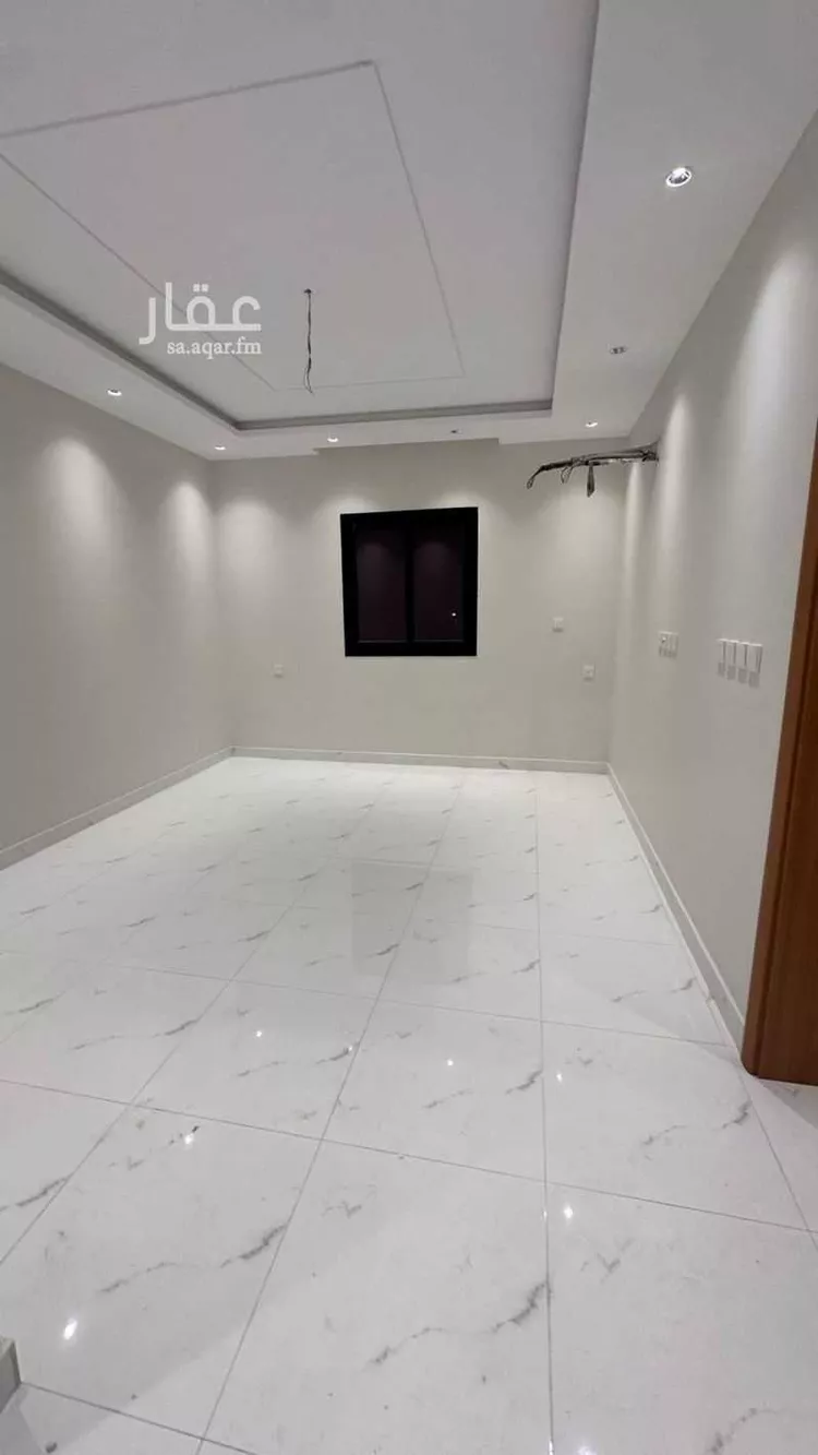 شقة للإيجار في شارع إمام الدين المرشدي ، حي الفيحاء ، جدة ، جدة صورة 5
