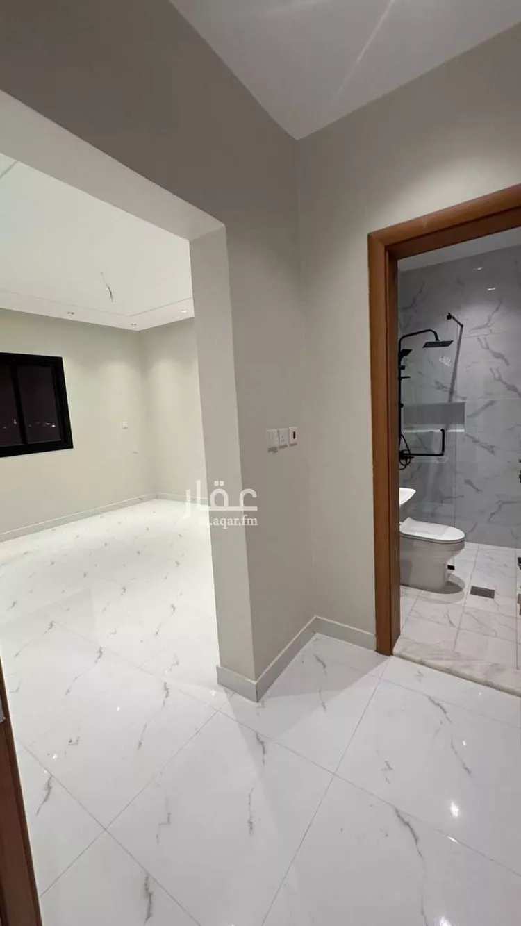 شقة للإيجار في شارع إمام الدين المرشدي ، حي الفيحاء ، جدة ، جدة