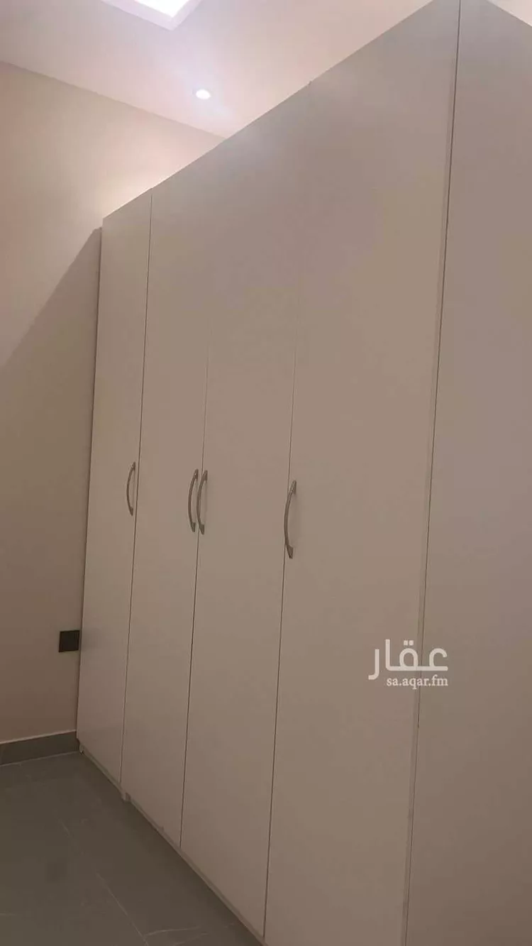 شقة للإيجار في شارع علي السكاوي ، حي النسيم ، جدة ، جدة صورة 4