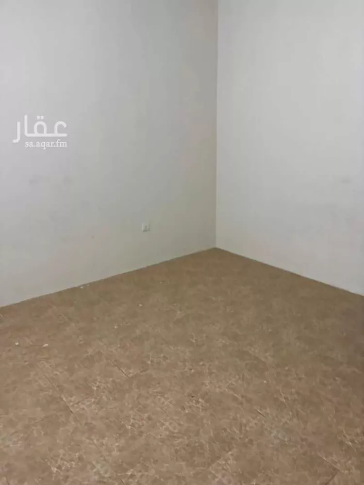 شقة للإيجار في شارع محمد الخليلى, حي الصفاء, مدينة جدة, منطقة مكة المكرمة صورة 3