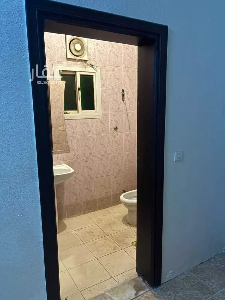 شقة للإيجار في شارع محمد الخليلى, حي الصفاء, مدينة جدة, منطقة مكة المكرمة صورة 4