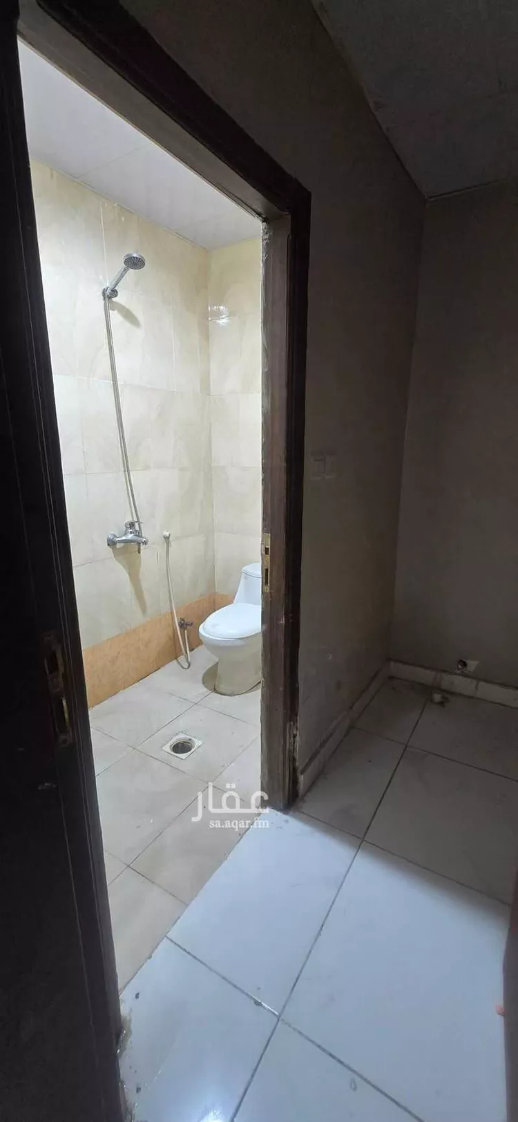شقة للإيجار في شارع المبارك, حي النزهة, مدينة مكه المكرمه, منطقة مكة المكرمة صورة 4