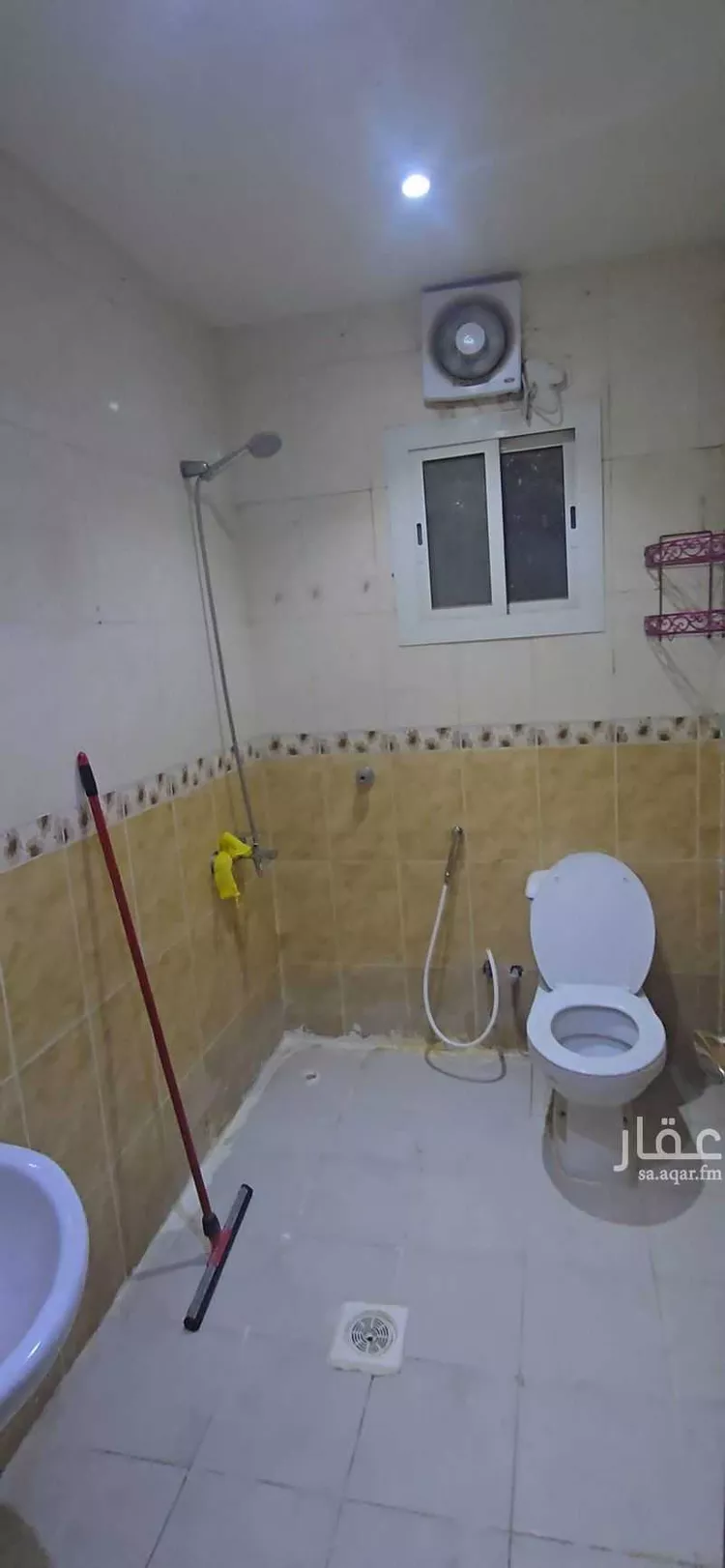 Apartment for Rent in Mecca Al Hamra wa Um Al Joud