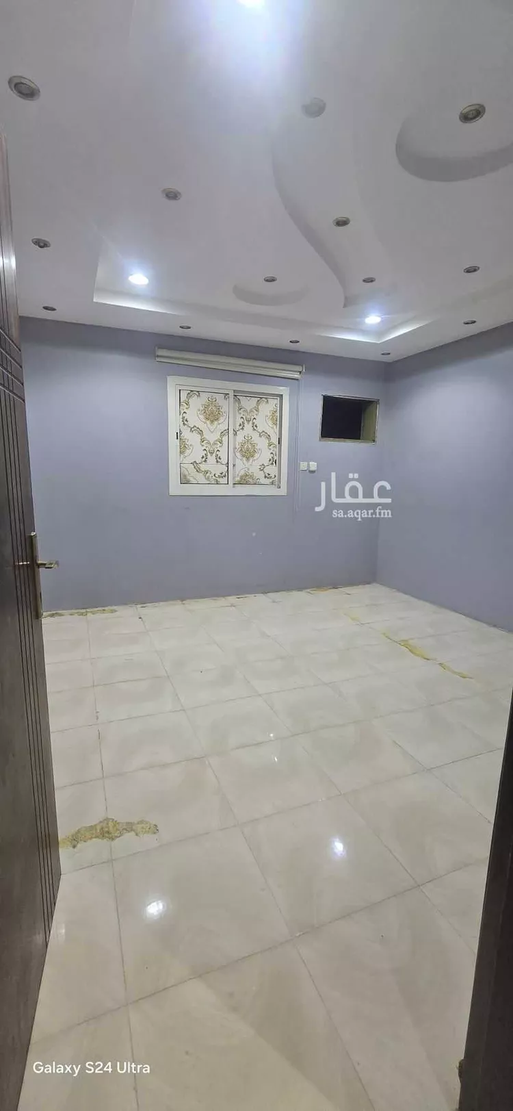شقة للإيجار في شارع المبارك ، حي النزهة ، مكة ، منطقة مكة المكرمة صورة 5