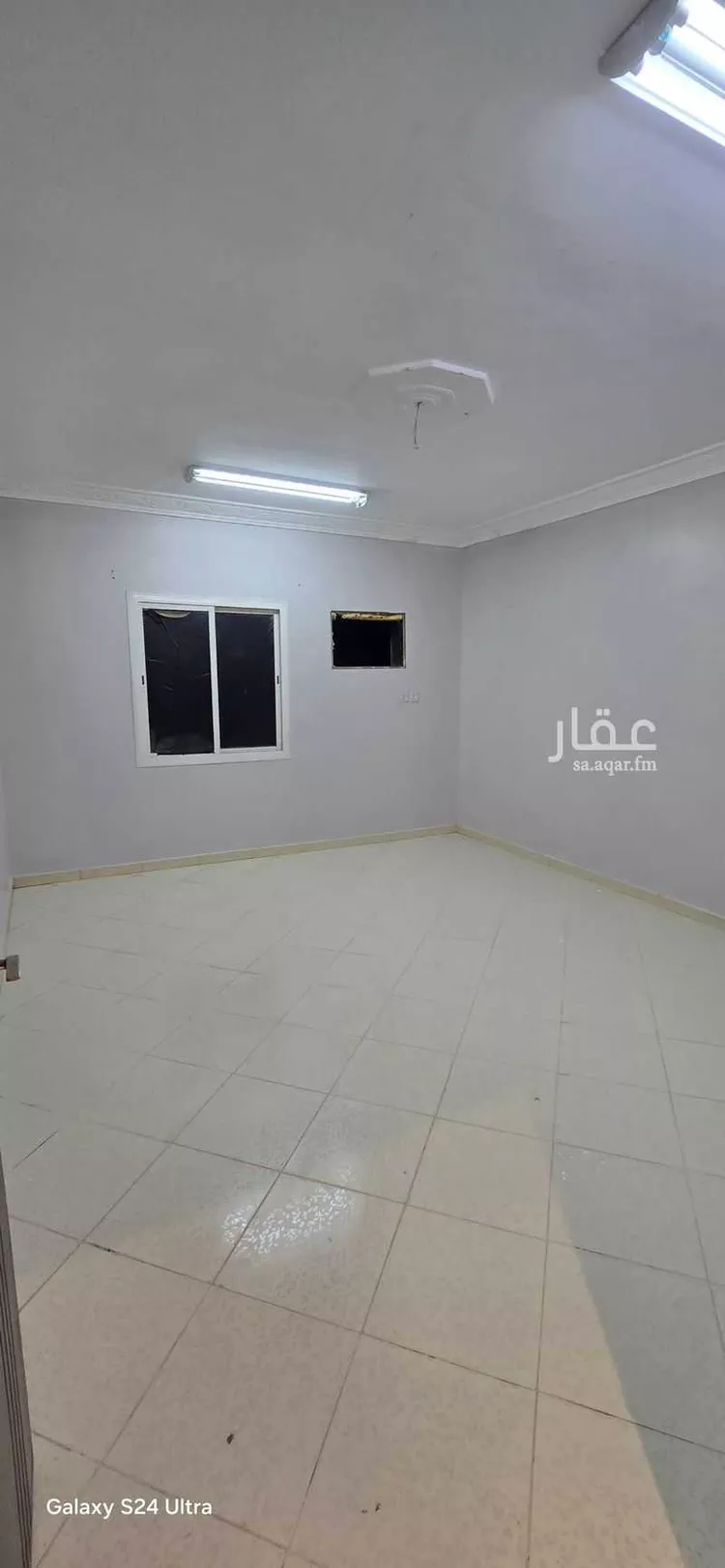 شقة للإيجار في شارع المبارك, حي النزهة, مدينة مكة المكرمة, منطقة مكة المكرمة 7