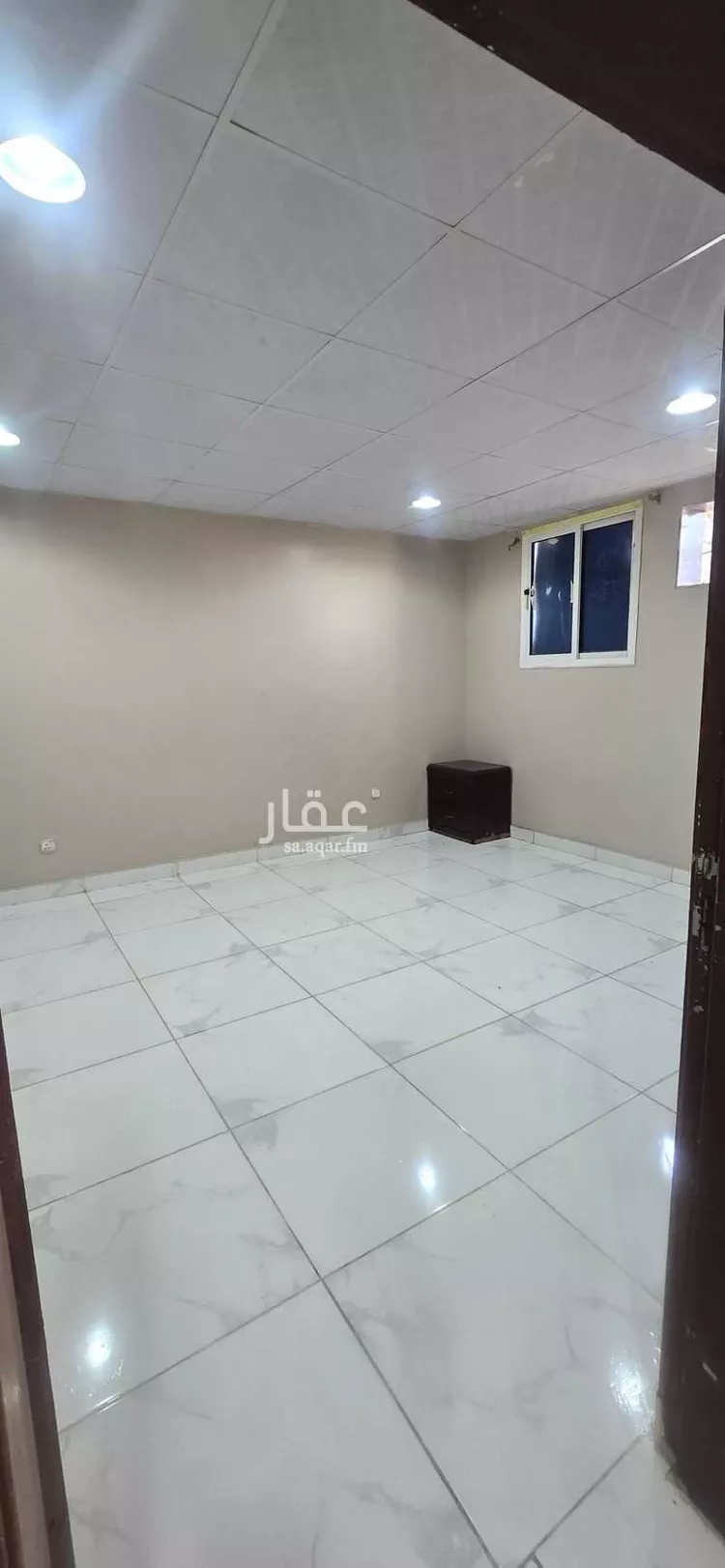شقة للإيجار في شارع المبارك, حي النزهة, مدينة مكه المكرمه, منطقة مكة المكرمة صورة 3