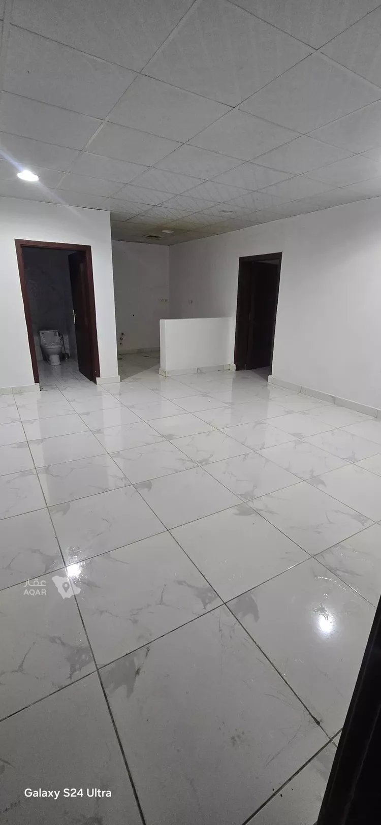 Apartment for Rent in Mecca Al Hamra wa Um Al Joud