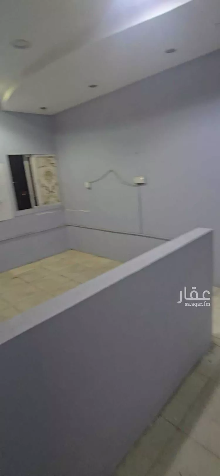 Apartment for Rent in Mecca Al Hamra wa Um Al Joud صورة 3