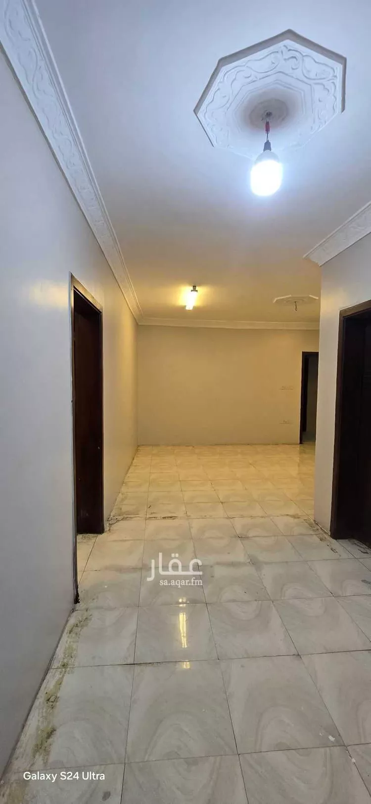 شقة للإيجار في شارع المبارك, حي النزهة, مدينة مكة المكرمة, منطقة مكة المكرمة صورة 3