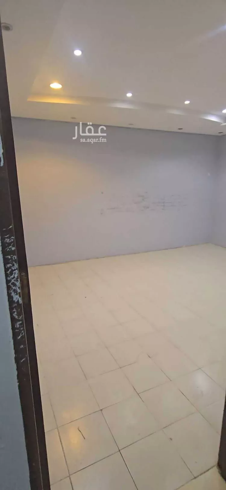 Apartment for Rent in Mecca Al Hamra wa Um Al Joud صورة 4