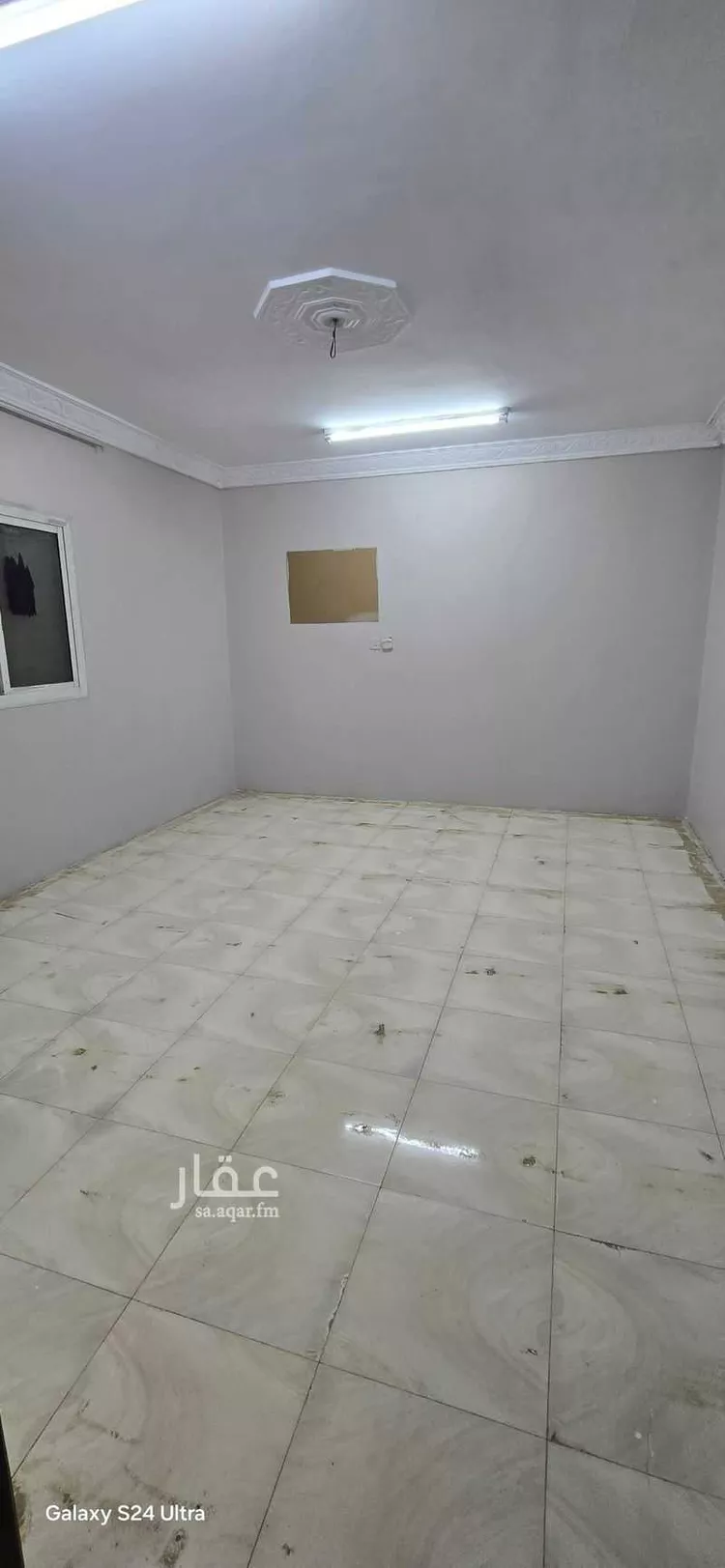 شقة للإيجار في شارع المبارك, حي النزهة, مدينة مكة المكرمة, منطقة مكة المكرمة صورة 4