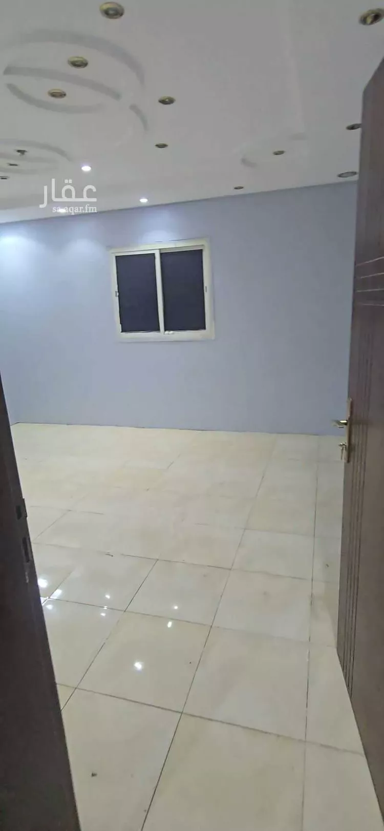 شقة للإيجار في شارع المبارك, حي النزهة, مدينة مكة المكرمة, منطقة مكة المكرمة