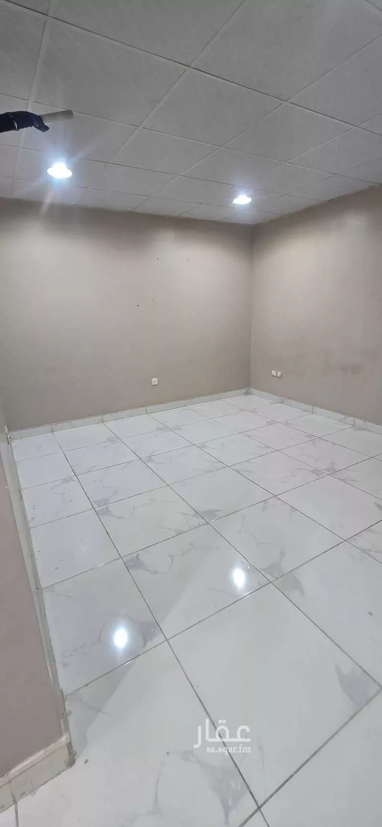 شقة للإيجار في شارع المبارك, حي النزهة, مدينة مكه المكرمه, منطقة مكة المكرمة