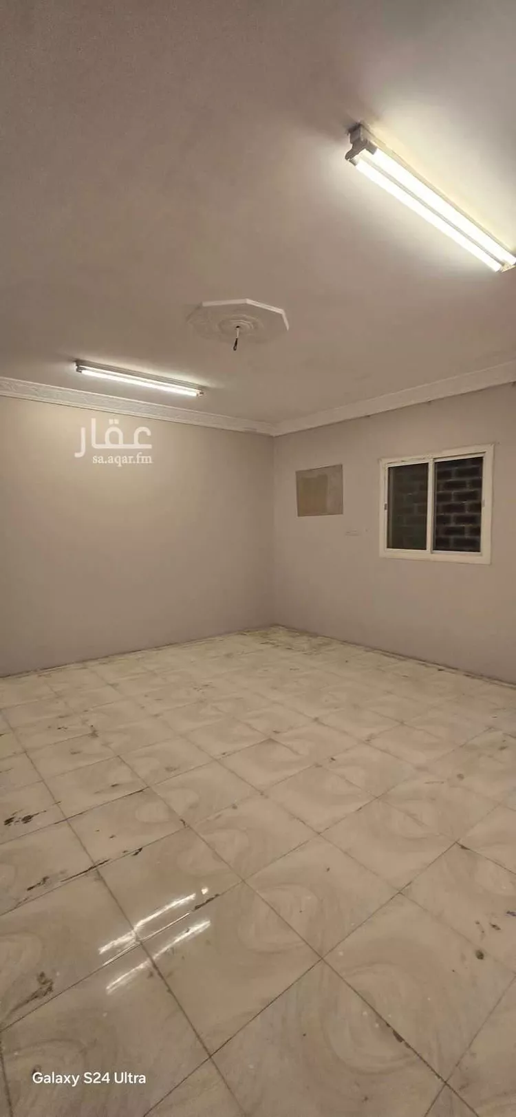 شقة للإيجار في شارع المبارك, حي النزهة, مدينة مكة المكرمة, منطقة مكة المكرمة صورة 2