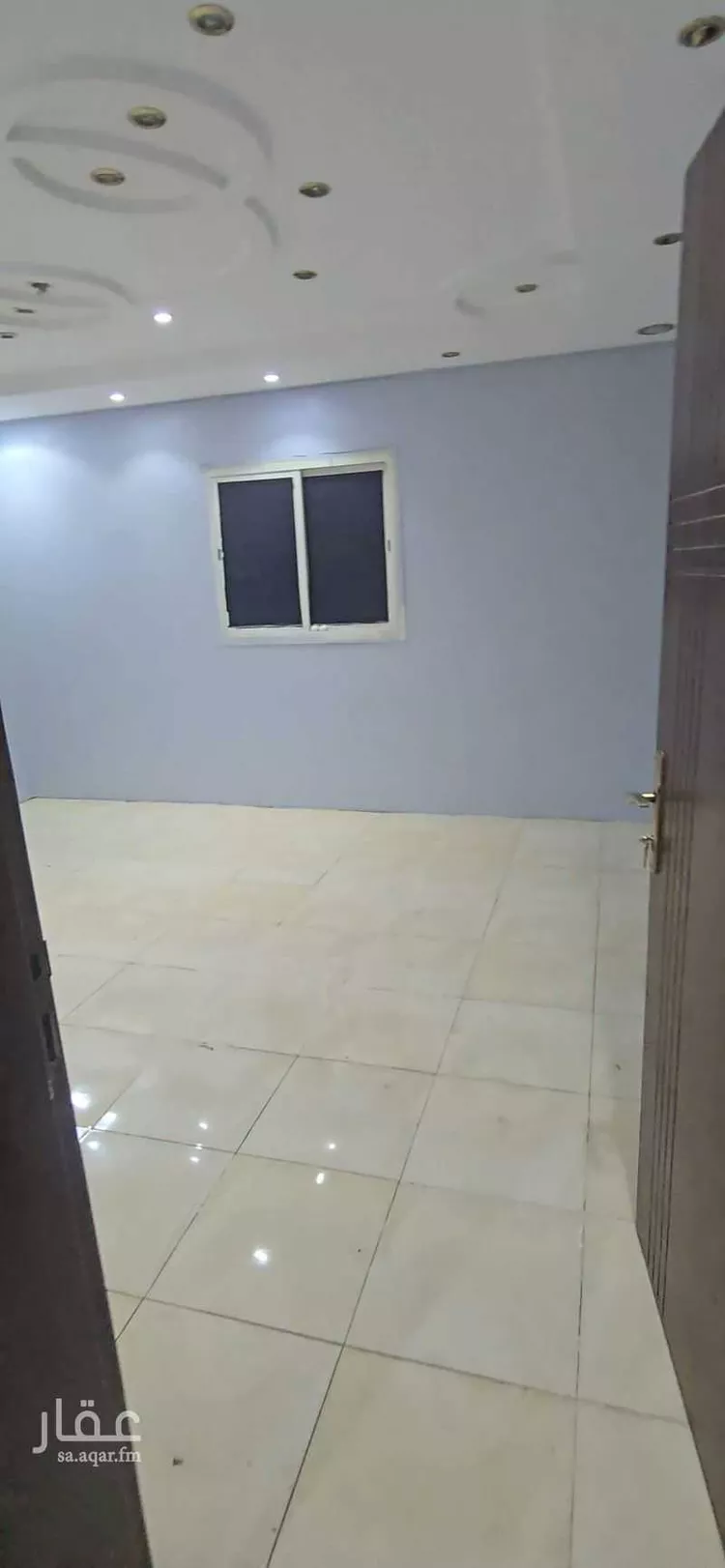 Apartment for Rent in Mecca Al Hamra wa Um Al Joud صورة 2