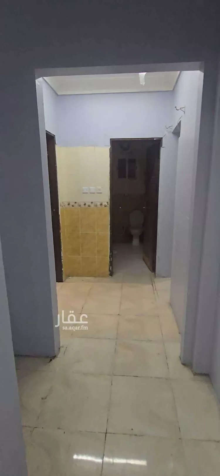 Apartment for Rent in Mecca Al Hamra wa Um Al Joud صورة 5