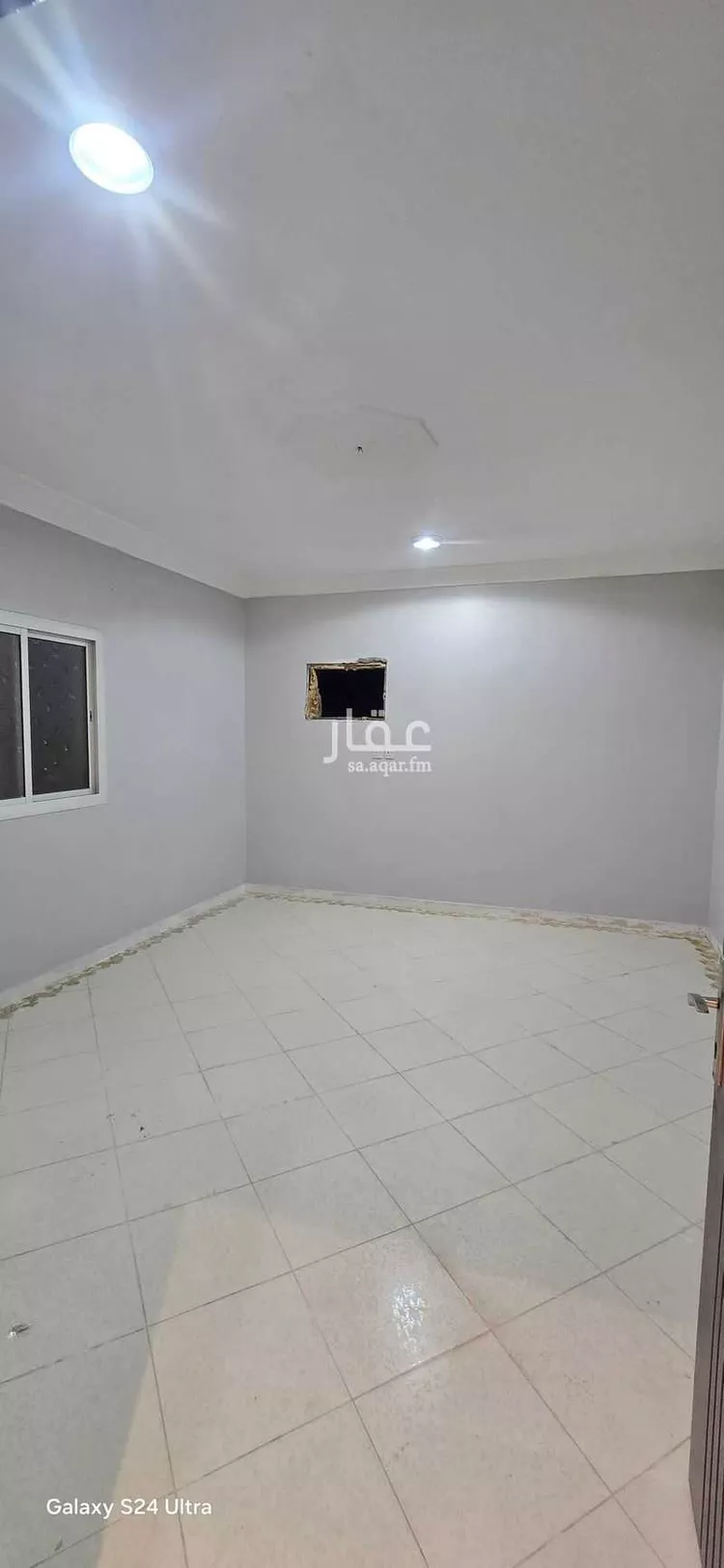 شقة للإيجار في شارع المبارك, حي النزهة, مدينة مكة المكرمة, منطقة مكة المكرمة صورة 4