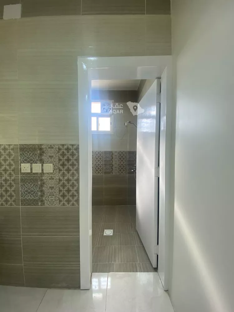 شقة للإيجار في شارع 27580424, حي المسك, مدينة أبها, منطقة عسير