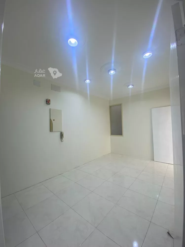 شقة للإيجار في شارع 27580424, حي المسك, مدينة أبها, منطقة عسير 7