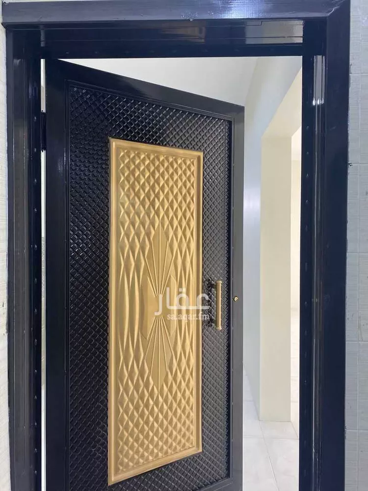 شقة للإيجار في شارع 109 المسك ، حي الموظفين ، أبها ، منطقة عسير