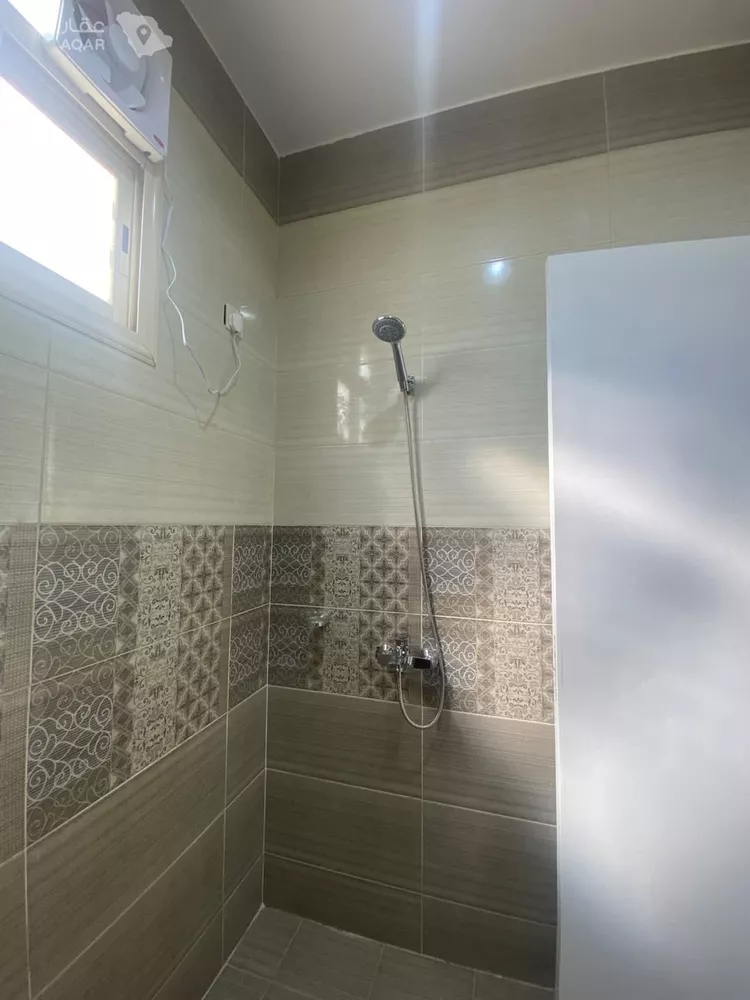 شقة للإيجار في شارع 27580424, حي المسك, مدينة أبها, منطقة عسير 2
