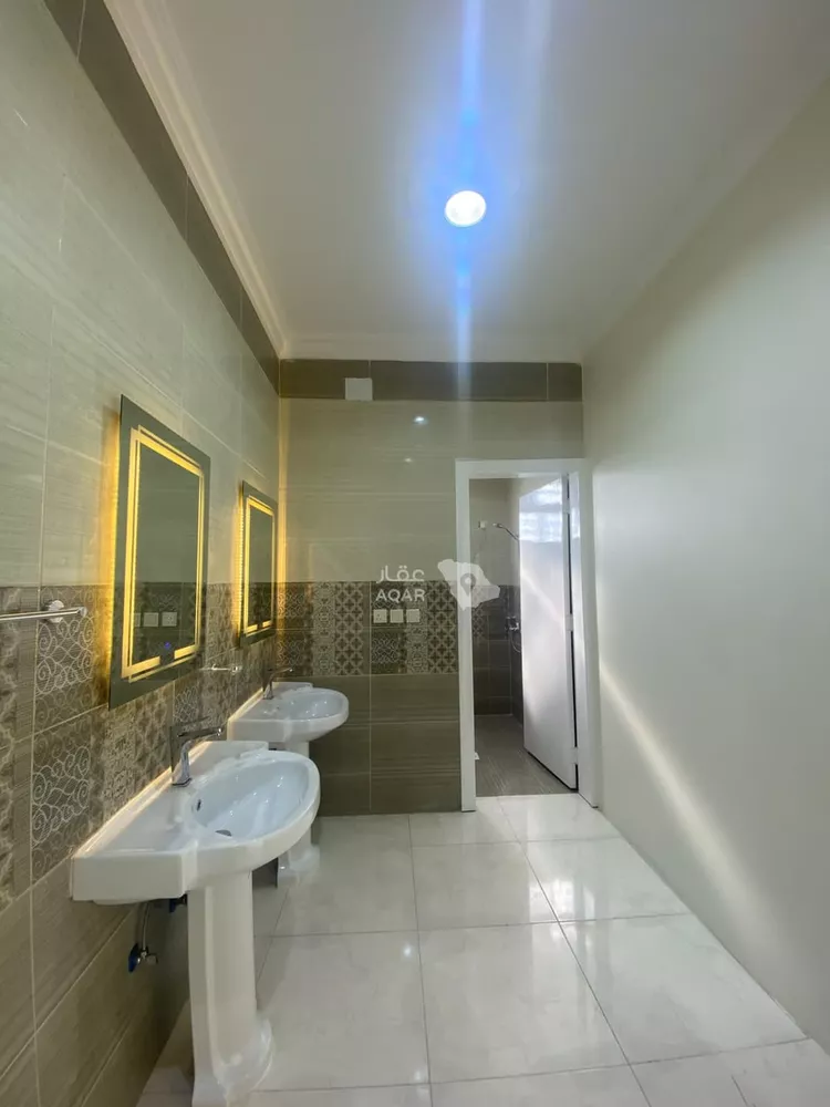شقة للإيجار في شارع 27580424, حي المسك, مدينة أبها, منطقة عسير 3