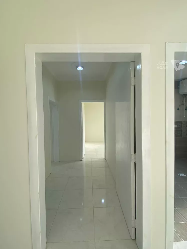 شقة للإيجار في شارع 27580424, حي المسك, مدينة أبها, منطقة عسير 5
