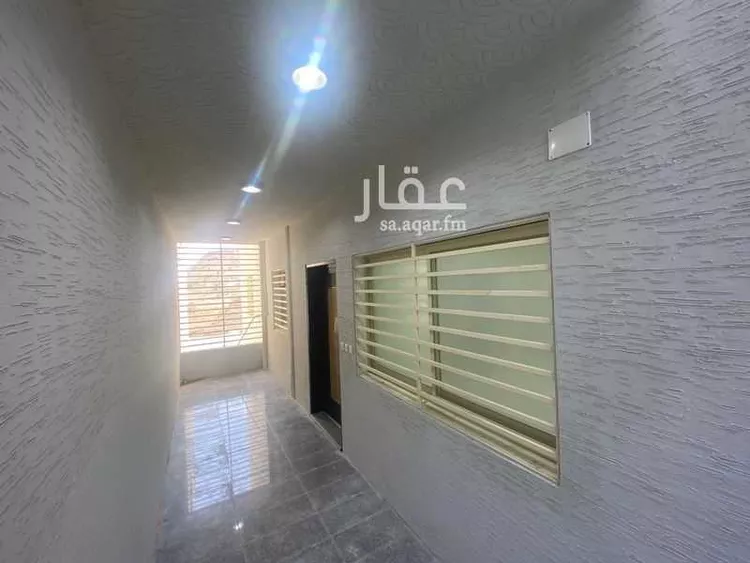 شقة للإيجار في شارع 109 المسك ، حي الموظفين ، أبها ، منطقة عسير
