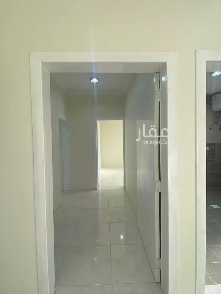 شقة للإيجار في شارع 109 المسك ، حي الموظفين ، أبها ، منطقة عسير صورة 2