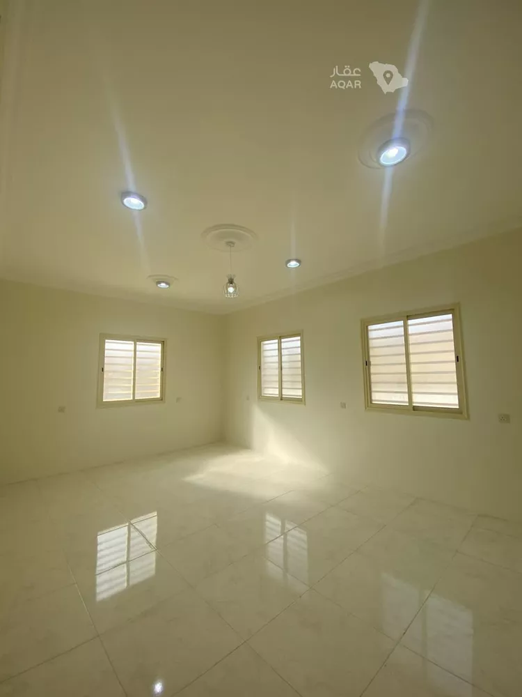 شقة للإيجار في شارع 27580424, حي المسك, مدينة أبها, منطقة عسير 4