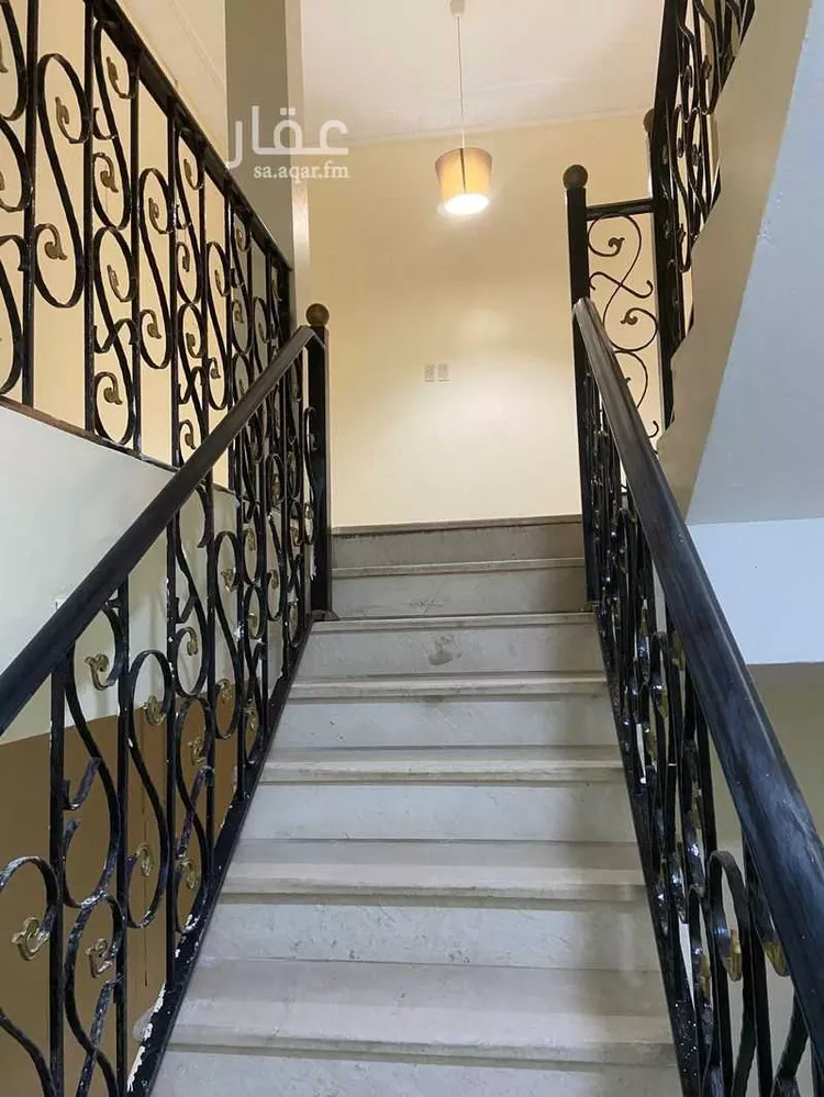 دور للإيجار في شارع 3541313, مدينة الظهران, المنطقة الشرقية صورة 4