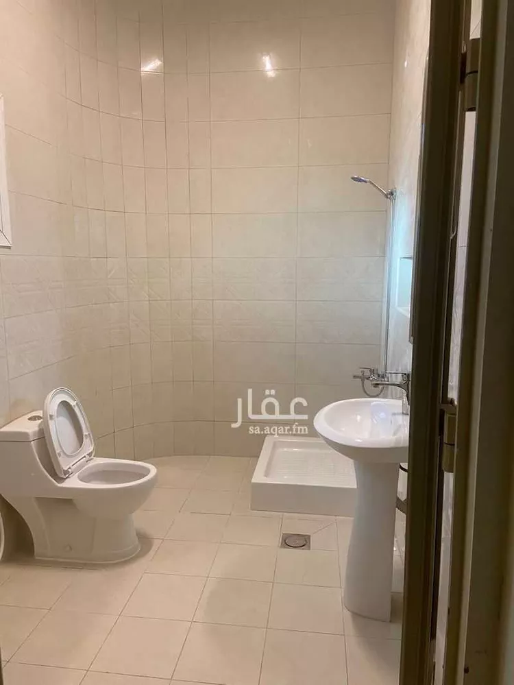 دور للإيجار في شارع 3541313, مدينة الظهران, المنطقة الشرقية صورة 5