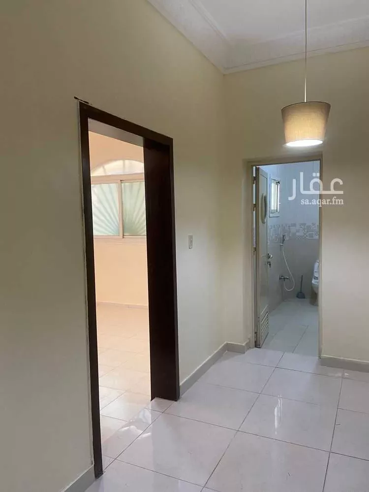دور للإيجار في شارع 3541313, مدينة الظهران, المنطقة الشرقية صورة 3
