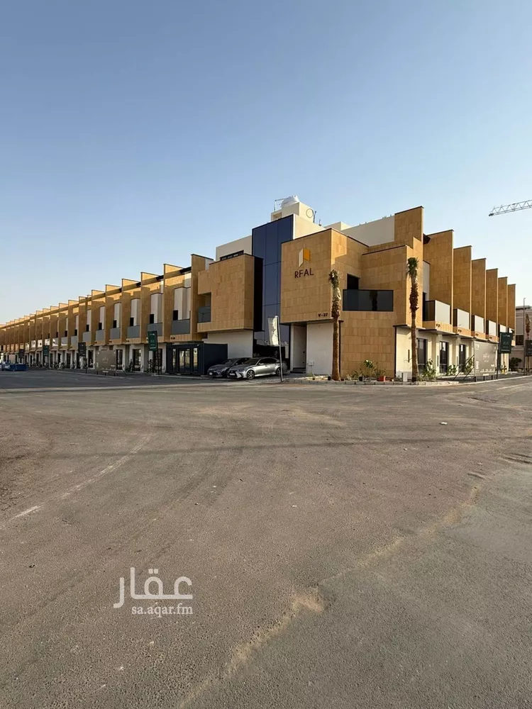 فيلا للبيع في شارع سلمة بن هشام, حي النرجس, مدينة الرياض, منطقة الرياض صورة 5