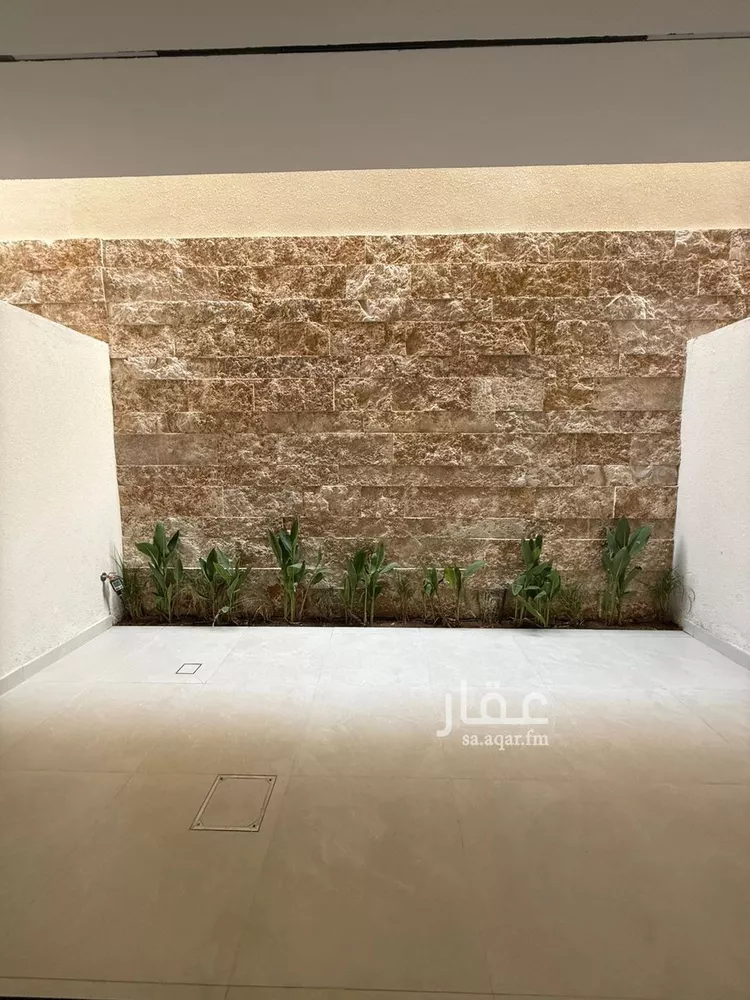 فيلا للبيع في شارع سلمة بن هشام, حي النرجس, مدينة الرياض, منطقة الرياض صورة 5
