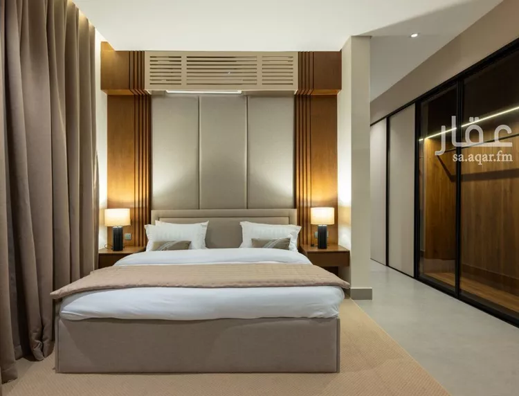 فيلا للبيع في شارع الامير متعب بن عبدالعزيز, حي الصفاء, مدينة الرياض, منطقة الرياض صورة 5