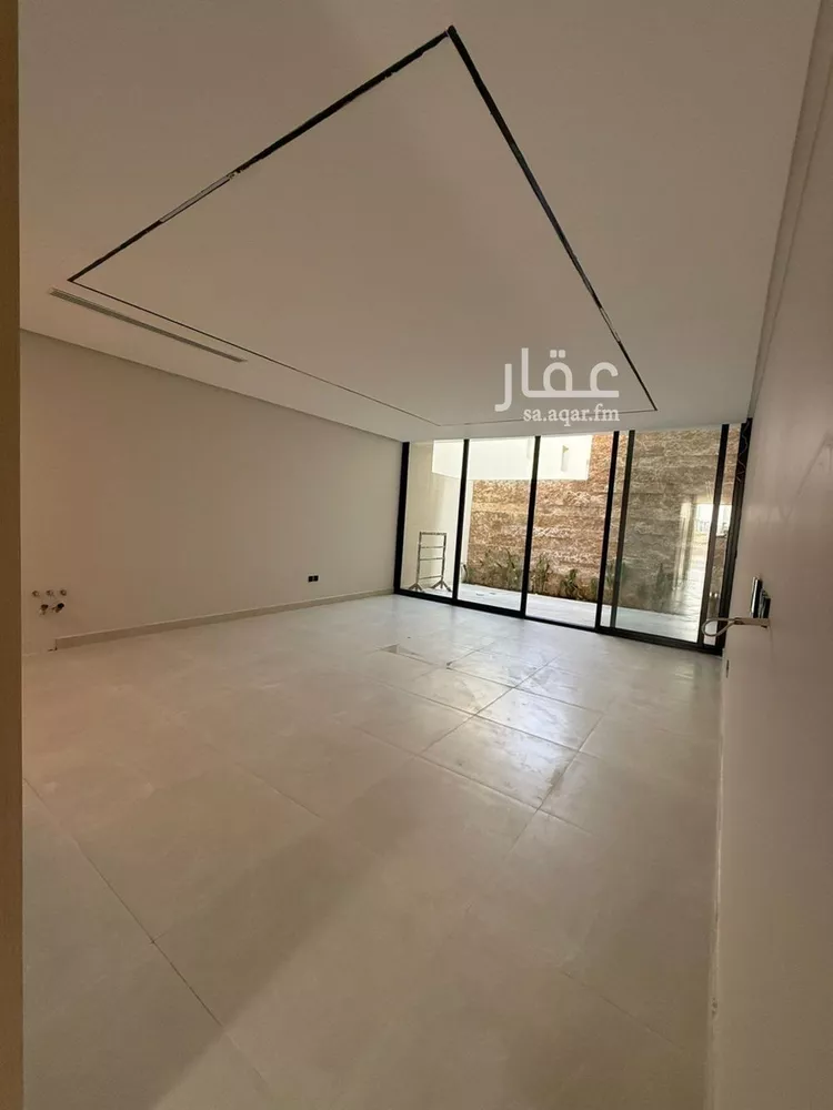 فيلا للبيع في شارع سلمة بن هشام, حي النرجس, مدينة الرياض, منطقة الرياض