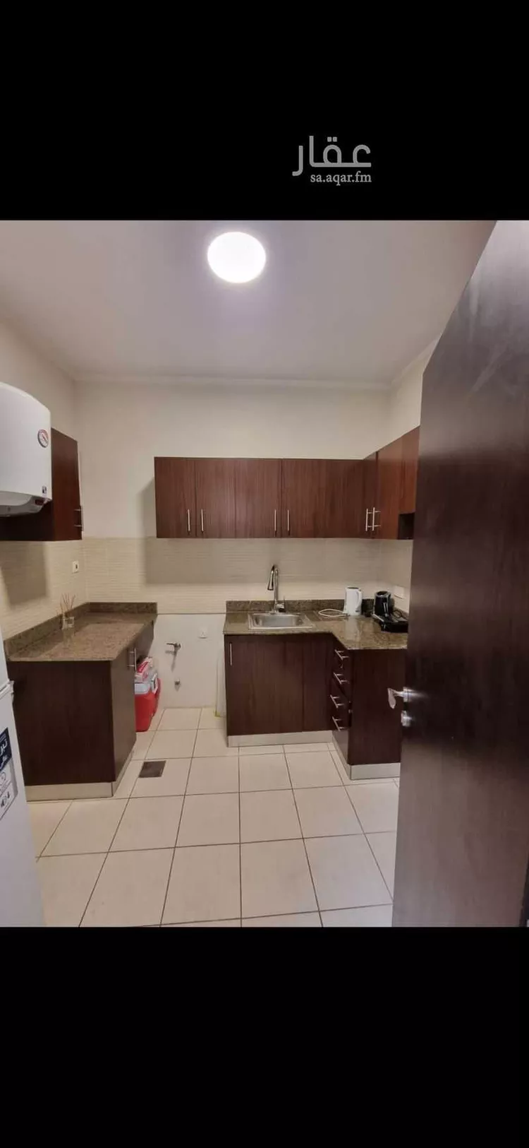 شقة للبيع في حي الواحة ، مدينة الملك عبد الله الاقتصادية ، رابغ صورة 4