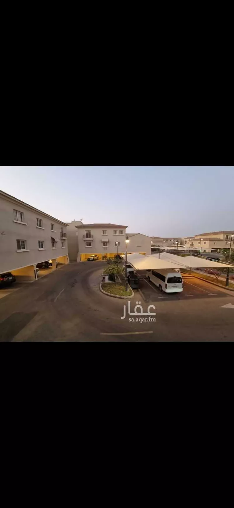 شقة للبيع في حي الواحة ، مدينة الملك عبد الله الاقتصادية ، رابغ