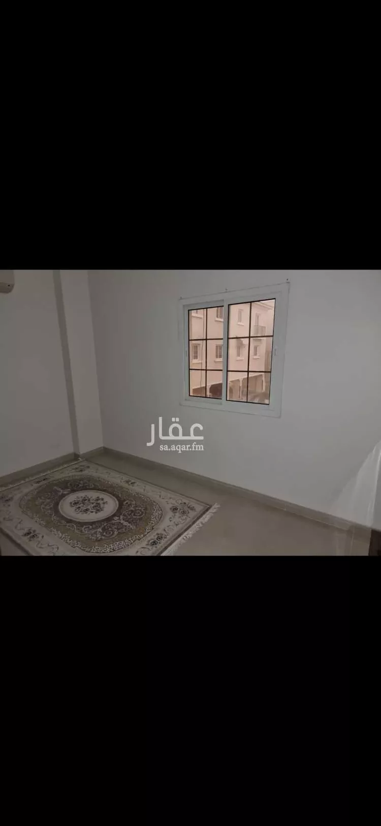 شقة للبيع في شارع الصفوة, حي الملك عبدالله الاقتصادية, مدينة الملك عبدالله الاقتصادية, منطقة مكة المكرمة 6